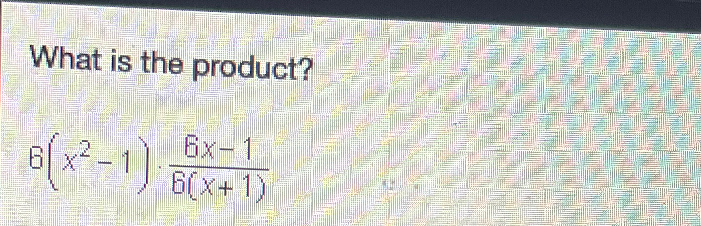 1 2x-7=6x-16 6