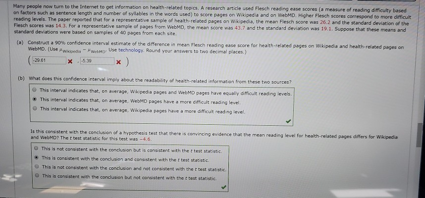 solved-many-people-now-turn-to-the-internet-to-get-chegg