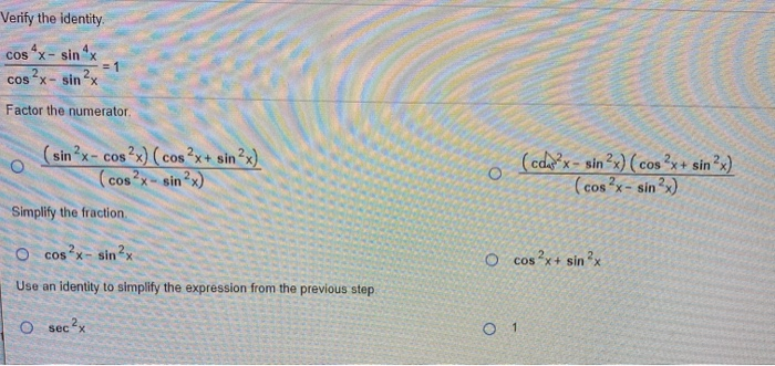 Solved Need just the first one with work shown and then the | Chegg.com