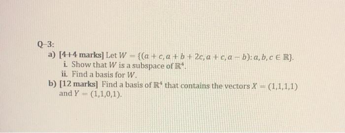Solved A and B please i need help with it and if you can | Chegg.com