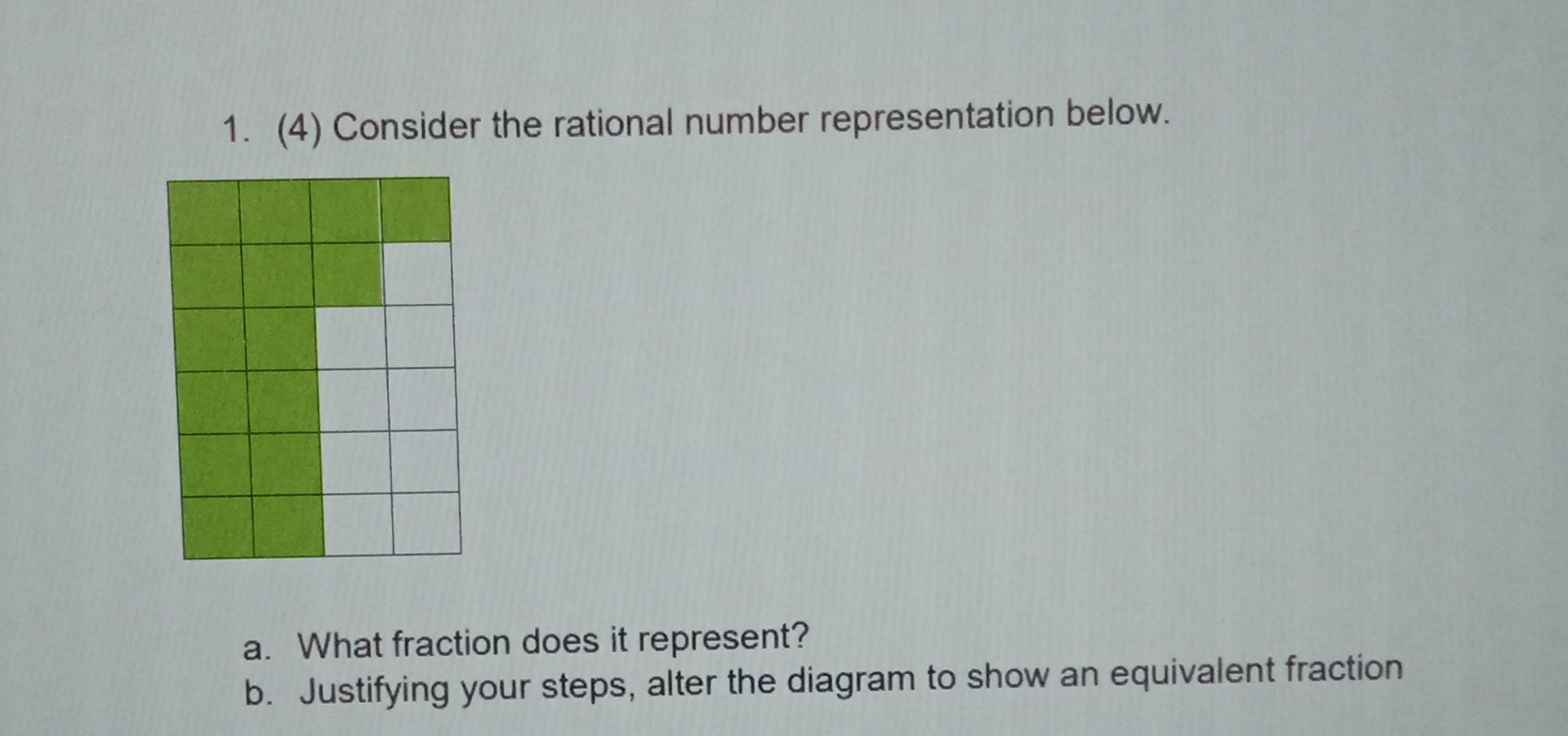 solved-1-4-consider-the-rational-number-representation-chegg