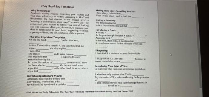 solved-they-sayil-say-templates-why-templates-academic-chegg