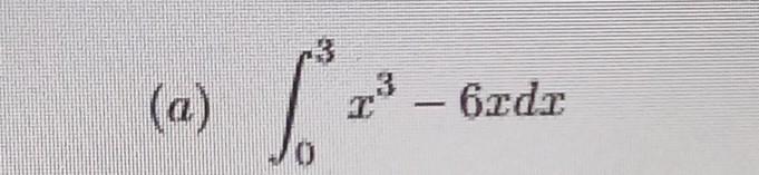 0 3 X 3 6 visual data 8