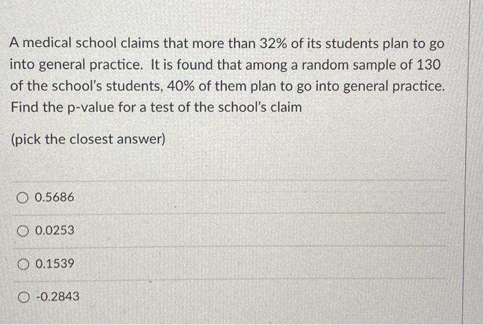 40 is what percent greater than 32? - Calculatio