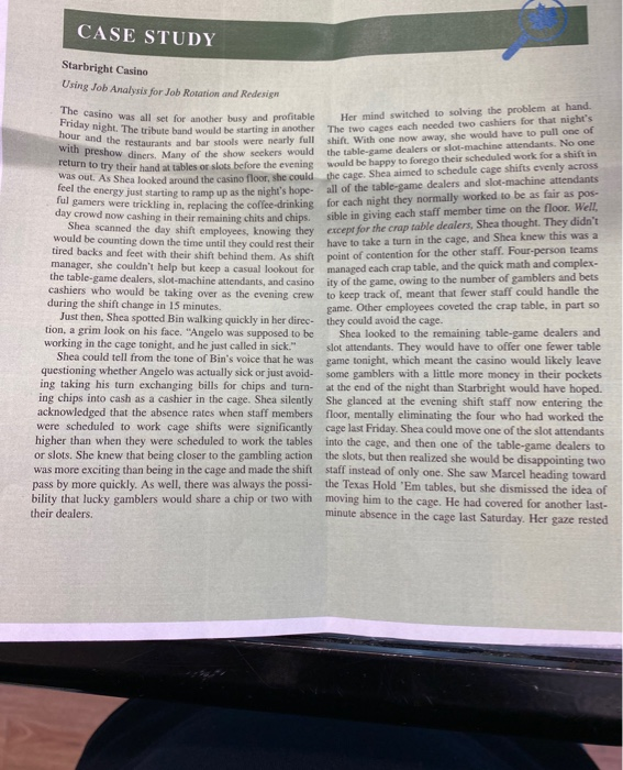 Starbright casino case study 07 picture