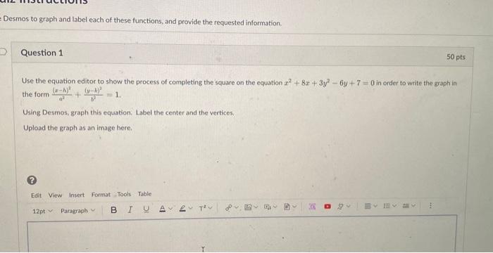 solved-desmos-to-graph-and-label-each-of-these-functions-chegg