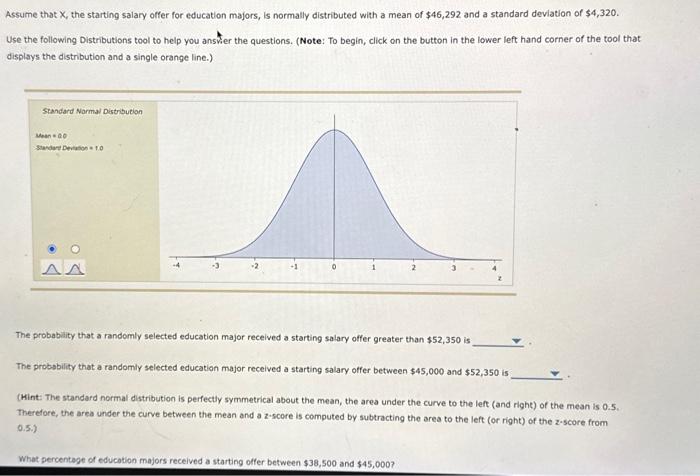 solved-assume-that-x-the-starting-salary-offer-for-chegg