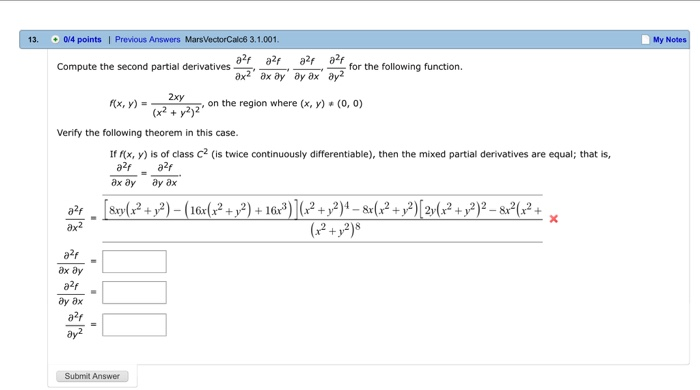 Solved I have tried so many times to solve this but cannot | Chegg.com