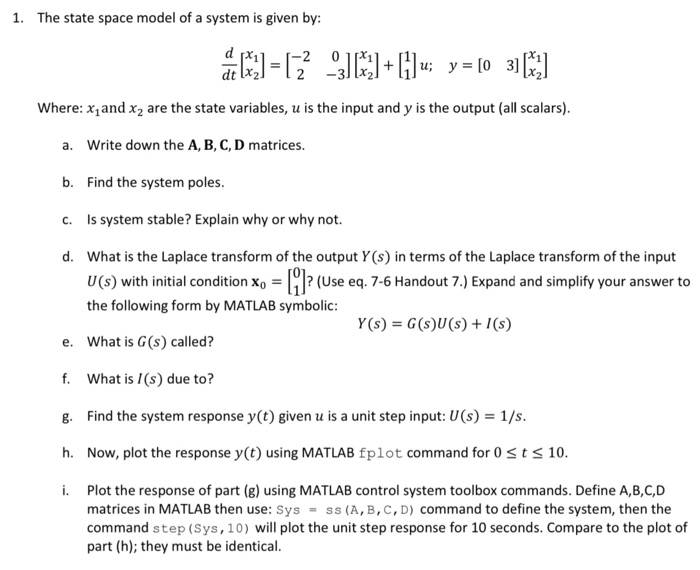 matlab symbolic toolbox expand