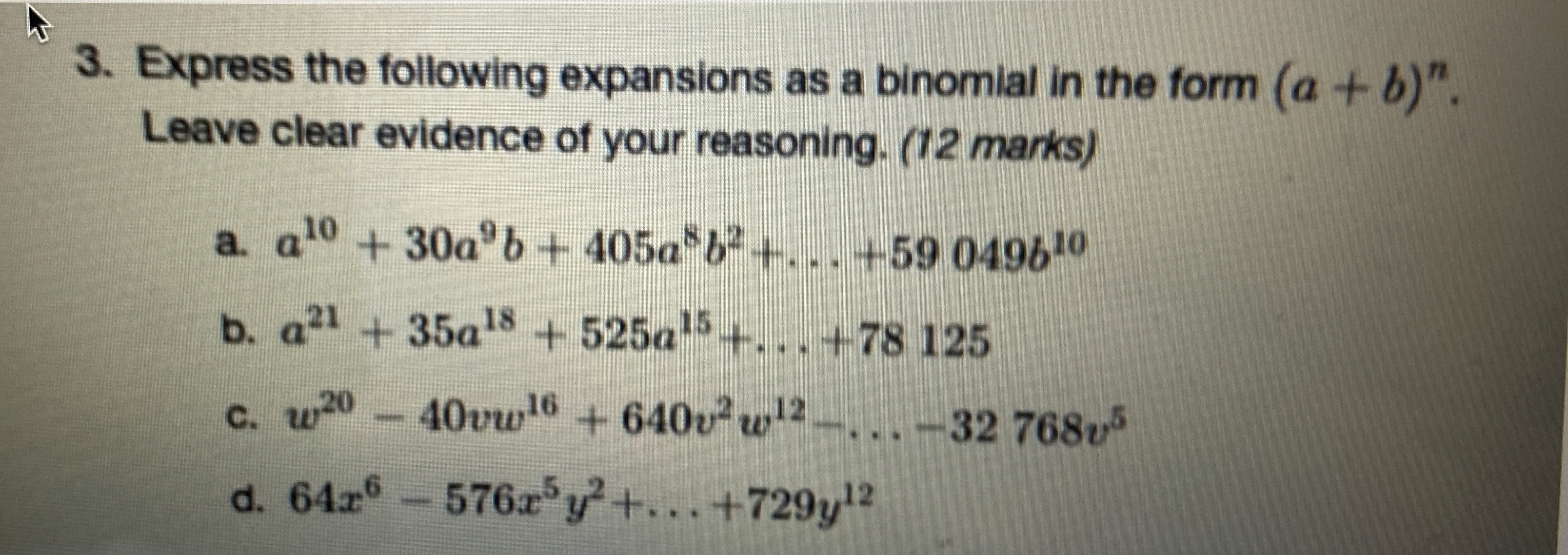 student submitted image, transcription available