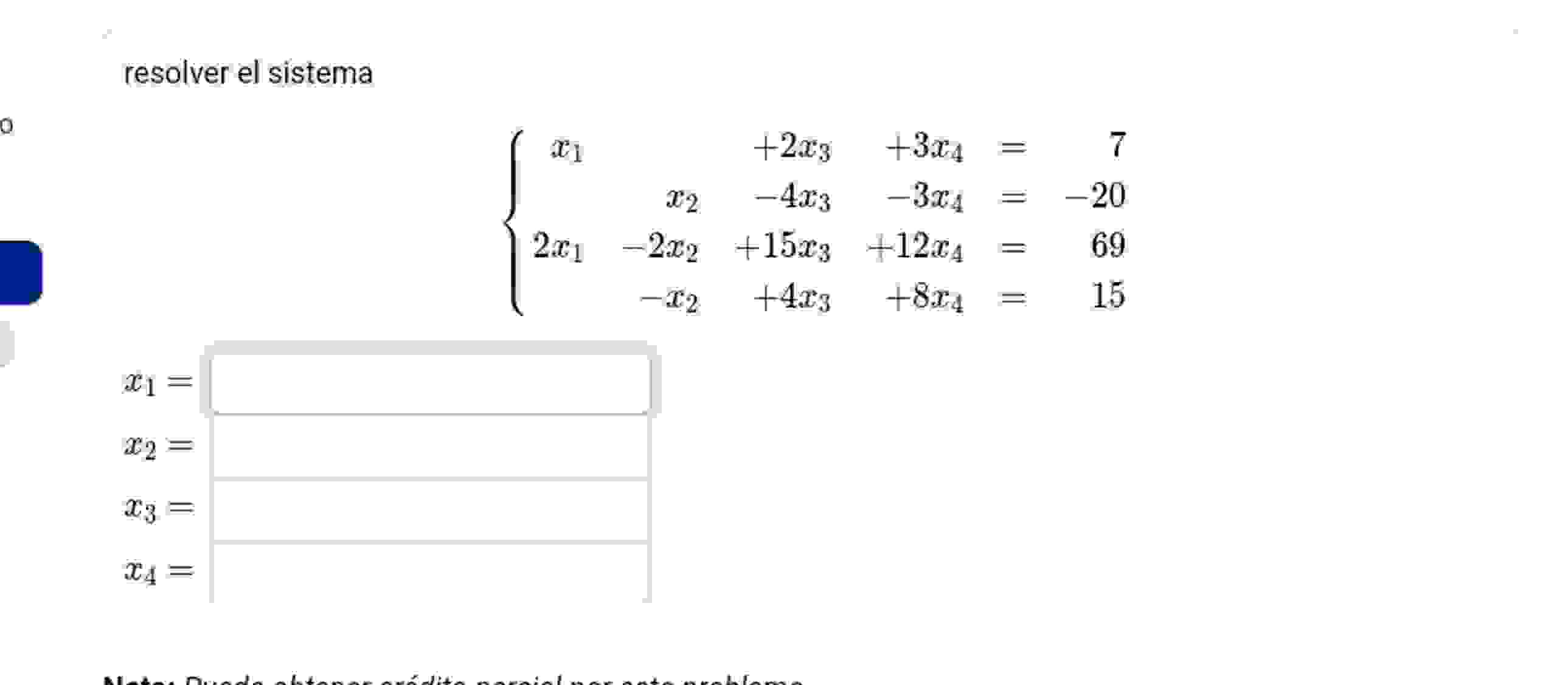 Solved Resolver El Chegg solved-resolver-el-chegg