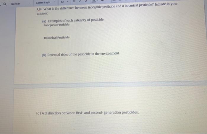 solved-q1-how-do-narrow-spectrum-pesticides-differ-from-chegg