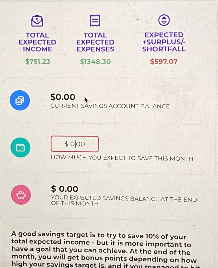 Question | Chegg.com