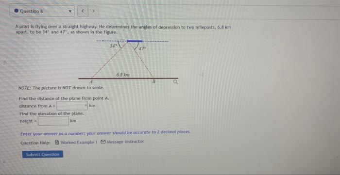 Solved i really need help with all the question if you plan | Chegg.com