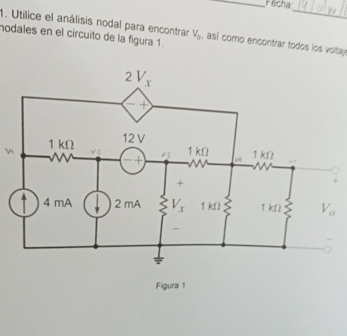 student submitted image, transcription available