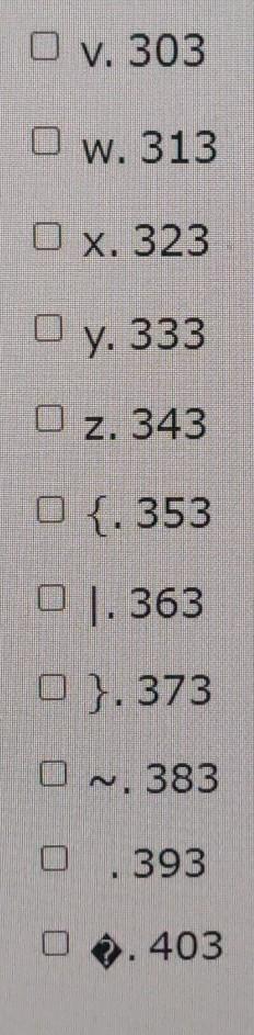 Solved Question 1 Not Yet Answered Marked Out Of 1 00 P F Chegg Com