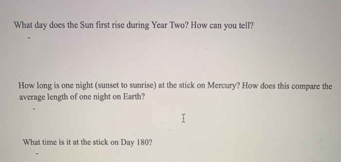 solved-what-day-does-the-sun-first-rise-during-year-two-how-chegg