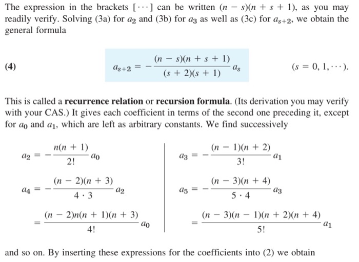 Advanced Engineering Mathematics 10th Edition by | Chegg.com