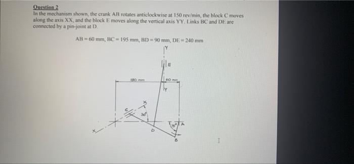 converting a 2x crank to a 1x