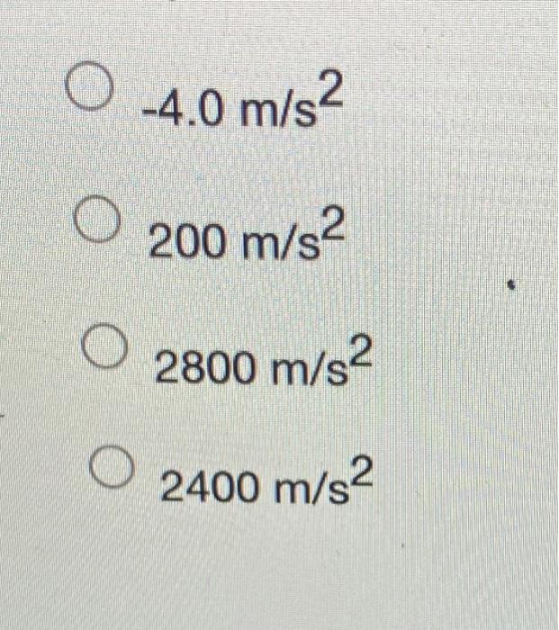 Solved 12. A racquetball strikes a wall with a speed of 26
