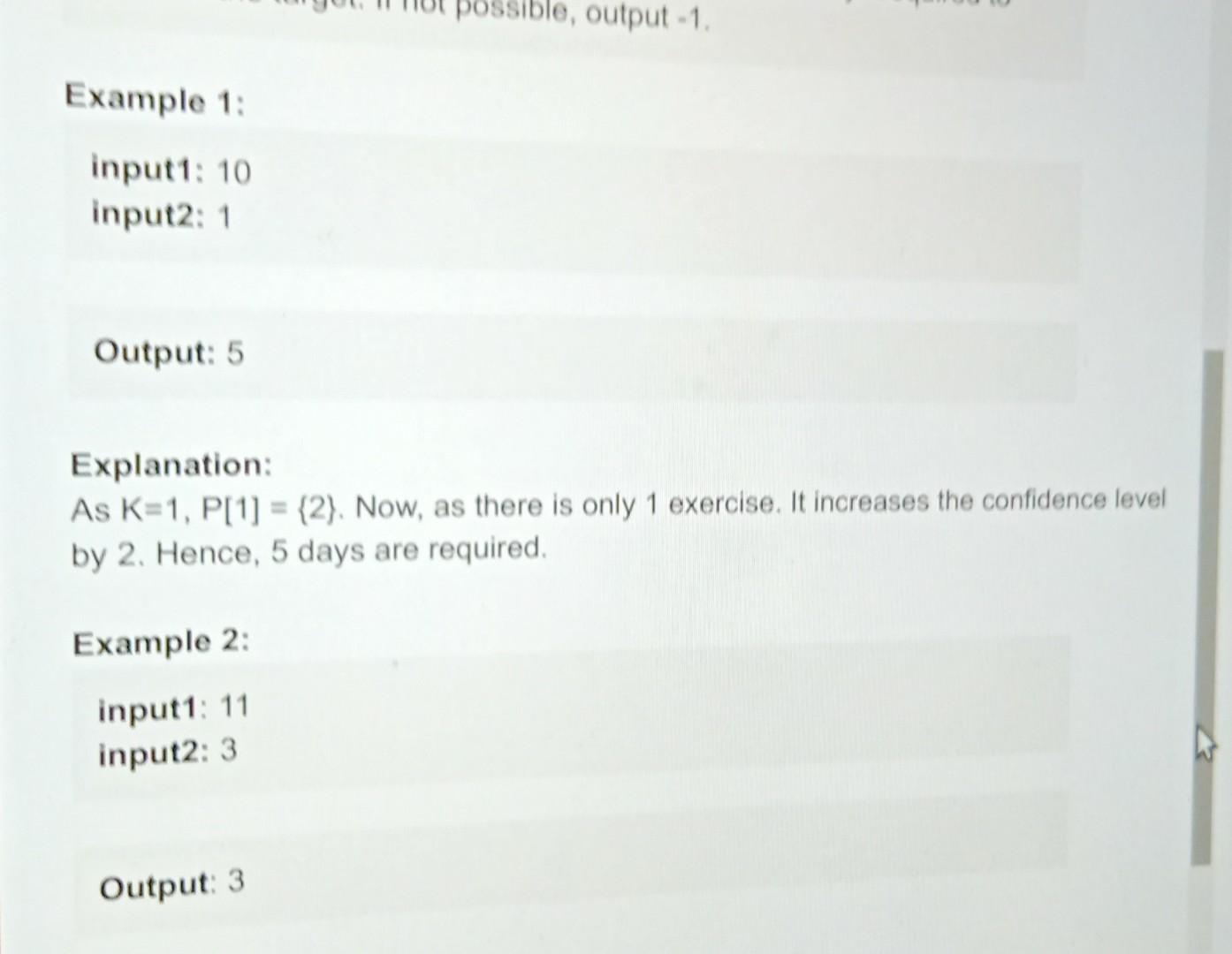 Solved Numbers Ronny S Confidence Level C Is 0 You Have A Chegg Com