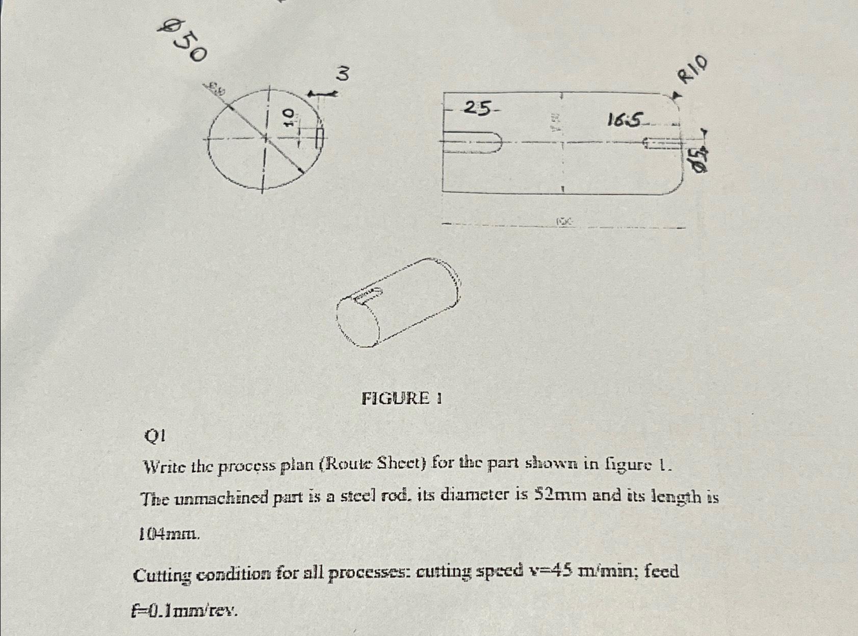 solved-figure-1write-the-process-plan-route-sheet-for-the-chegg