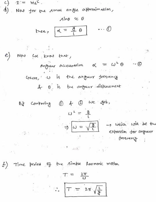 Solved 4. A bowling ball of mass M and radius R rolls | Chegg.com