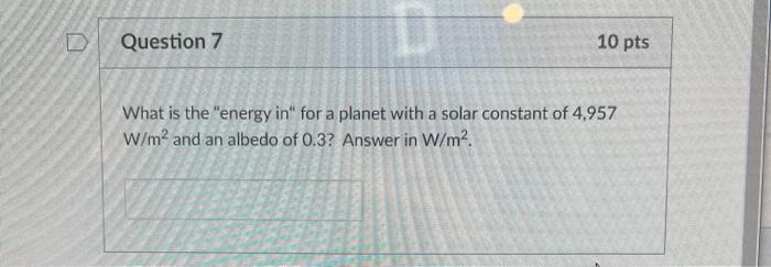 Solved Here is Figure 3.7 in the textbook. What is the | Chegg.com
