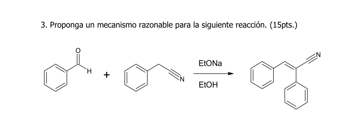 student submitted image, transcription available