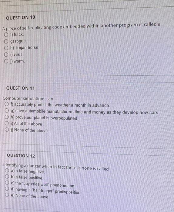 solved-question-10-a-piece-of-self-replicating-code-embedded-chegg