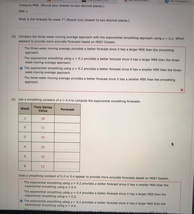 Solved could you please explain me how to solve it showing | Chegg.com