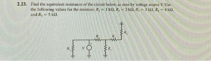 student submitted image, transcription available below