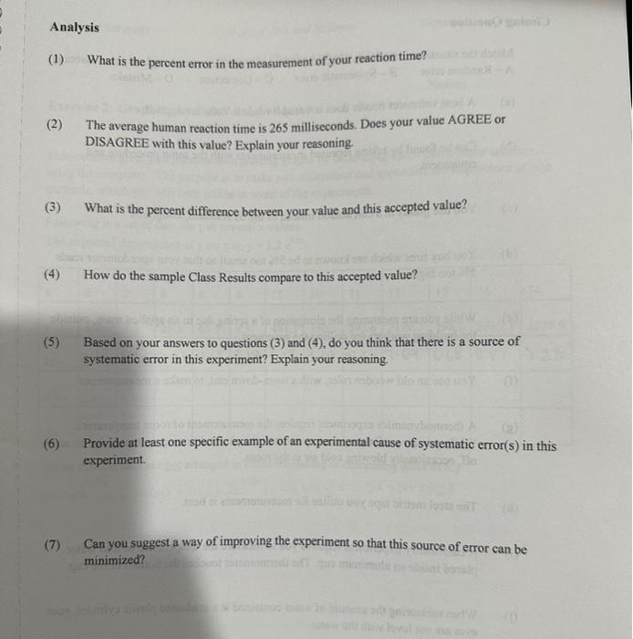 student submitted image, transcription available below