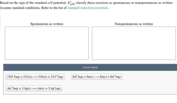 student submitted image, transcription available below