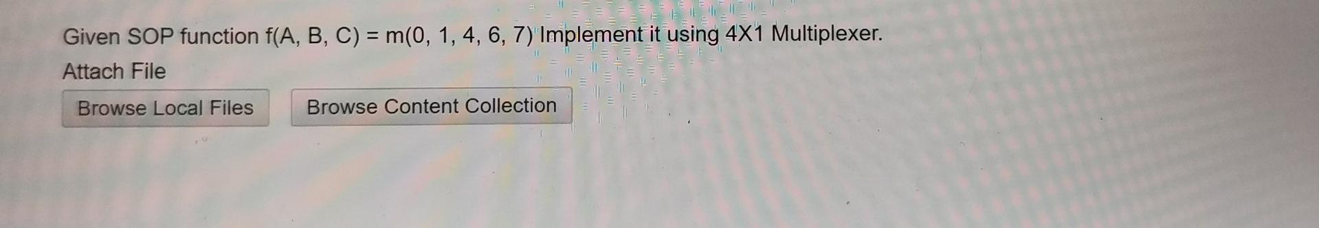 Solved Extend the BCD-to-seven-segment LCD to become a | Chegg.com