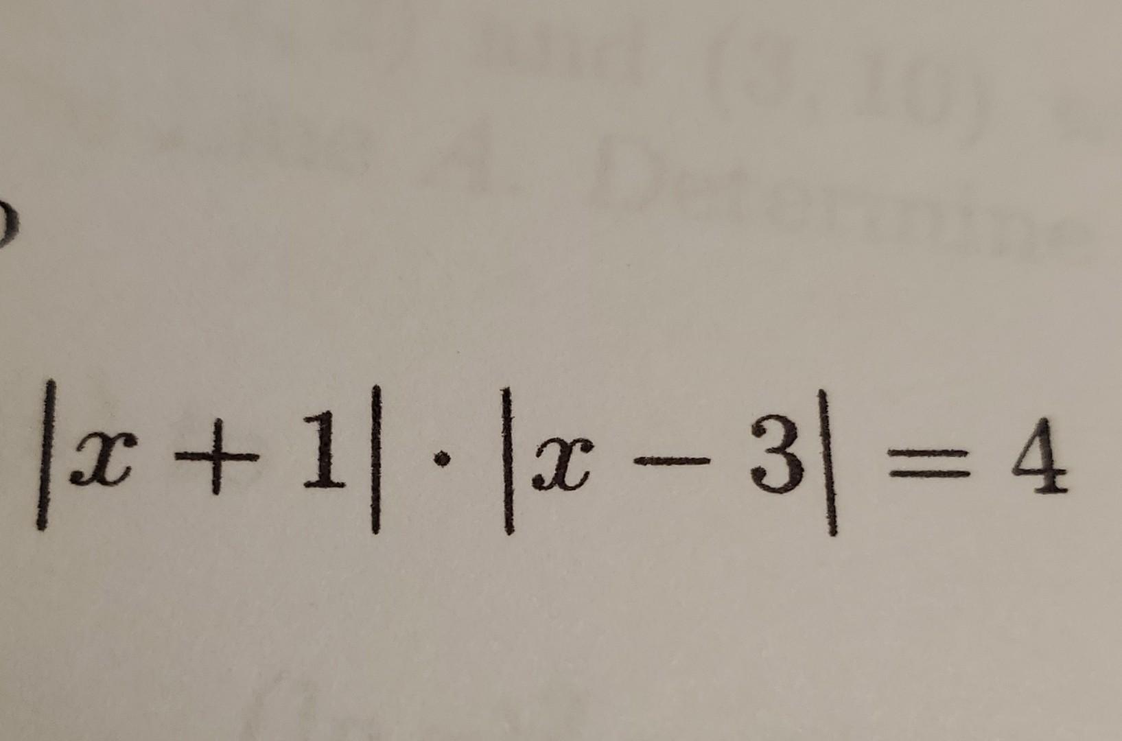 1 X 1 2 3 4 visual data 7