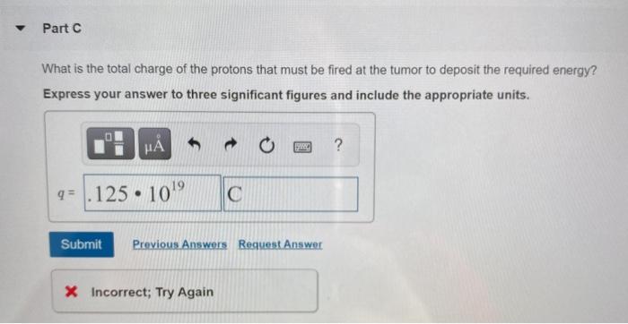 Solved parts a b and c please! note that for part A ir is | Chegg.com
