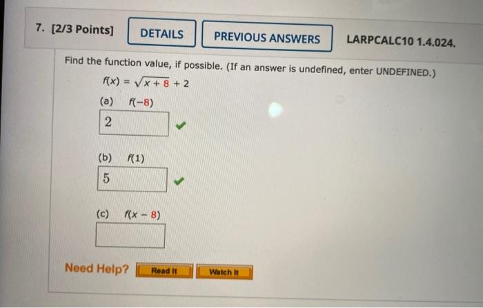 Solved PLEASE ANSWER ALL 3 QUESTIONS PART CI will give | Chegg.com