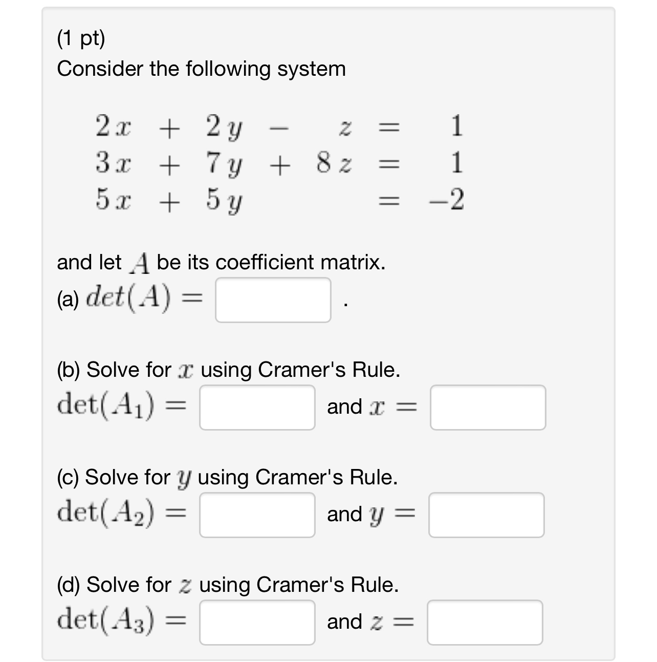 solved-1-pt-consider-the-following-chegg