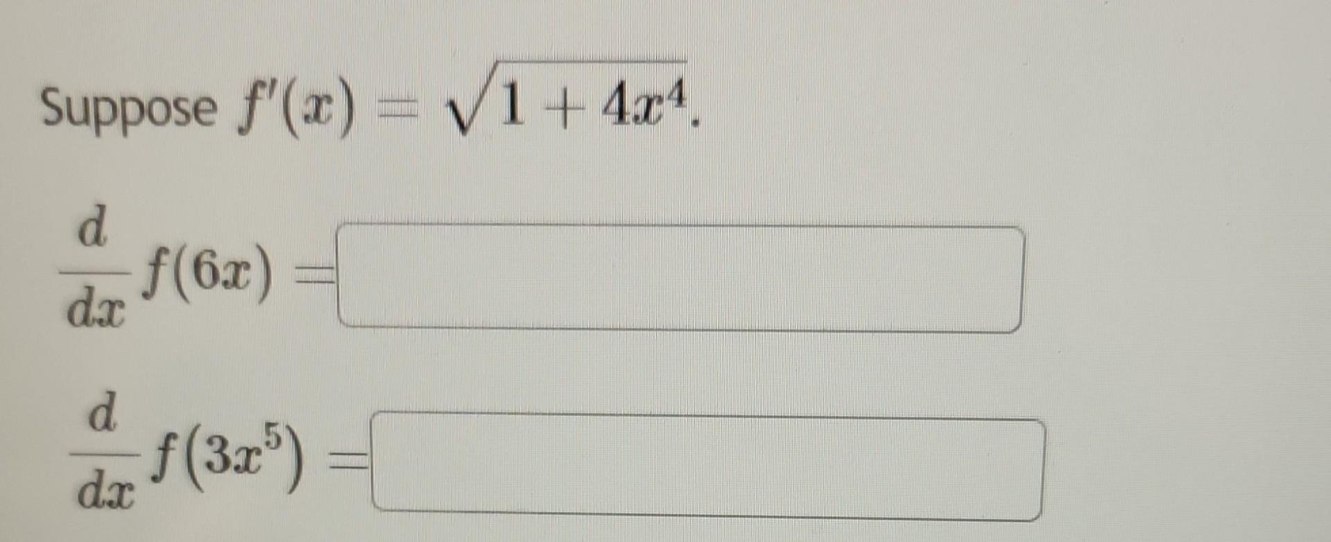 solved-f-x-1-4x4-chegg