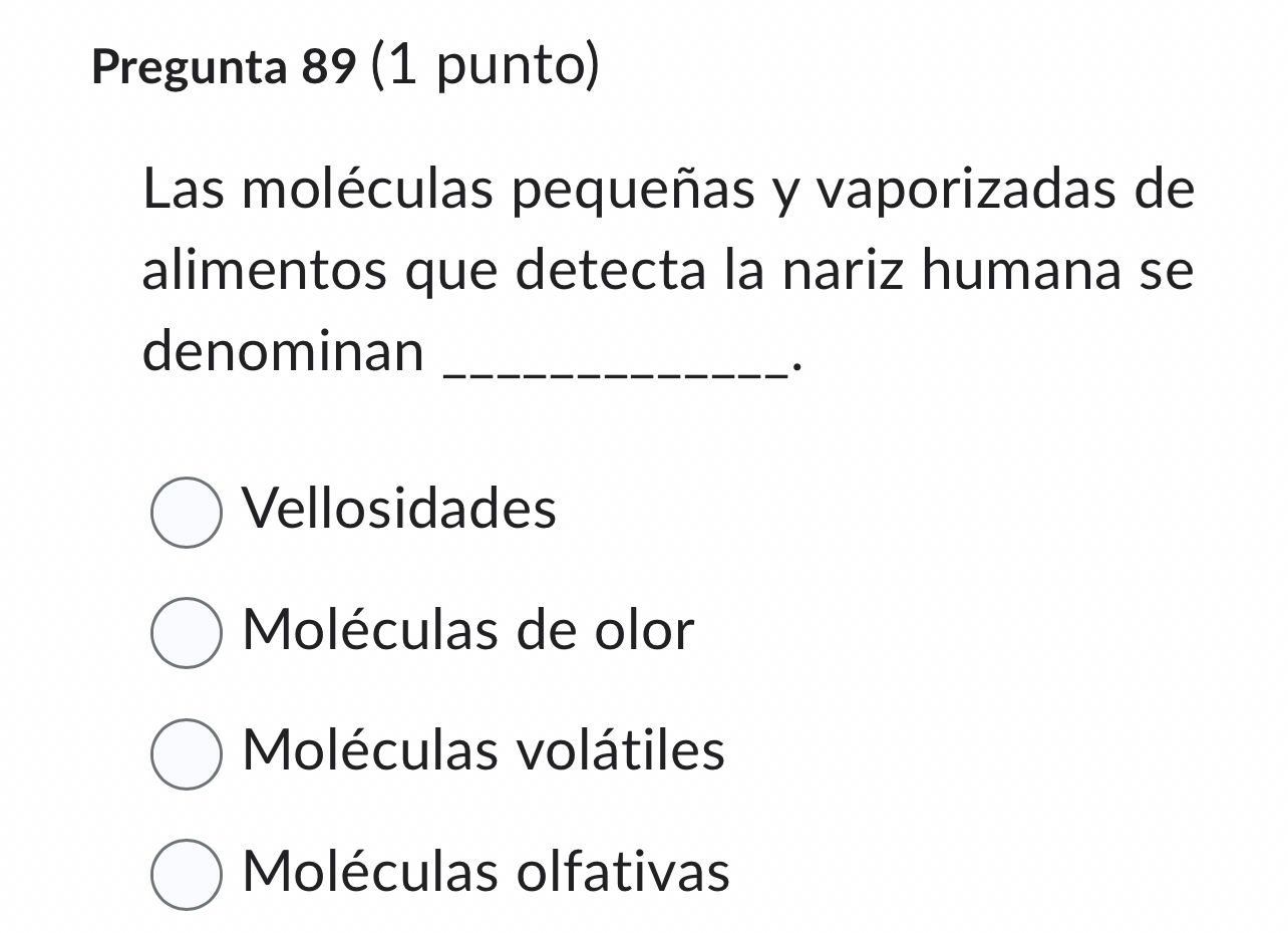 student submitted image, transcription available