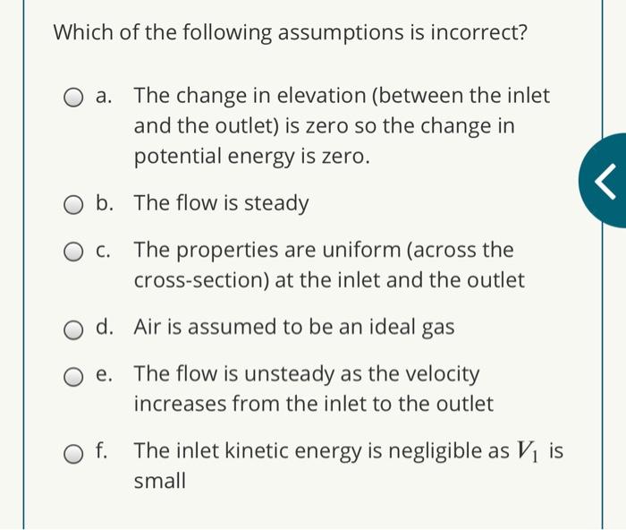 Solved Air Enters A Compressor At A Pressure 101 Kpa Tem Chegg Com