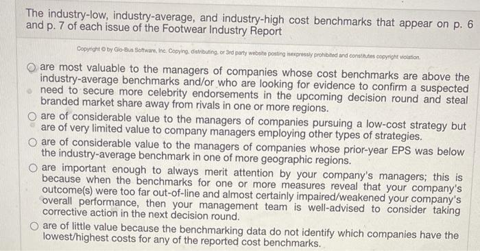 solved-in-the-private-label-operating-benchmarks-section-on-chegg