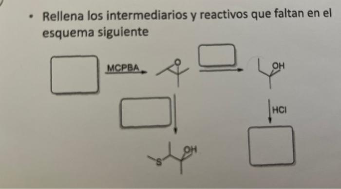 student submitted image, transcription available below