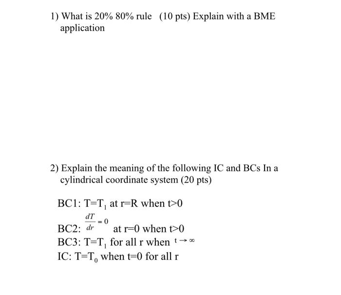 solved-1-what-is-20-80-rule-10-pts-explain-with-a-bme-chegg
