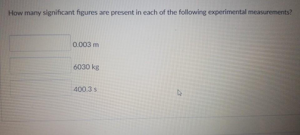 solved-how-many-significant-figures-are-present-in-each-of-chegg