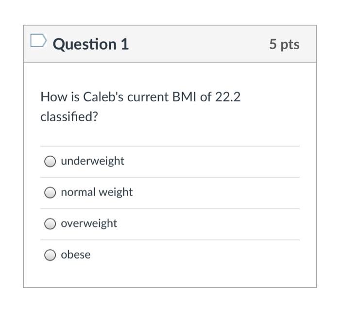 Solved the first two images is the information to answer the | Chegg.com