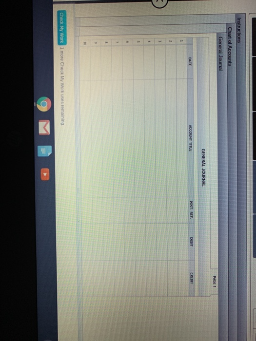Solved Calculator Investments in Equity Securities Chart of | Chegg.com