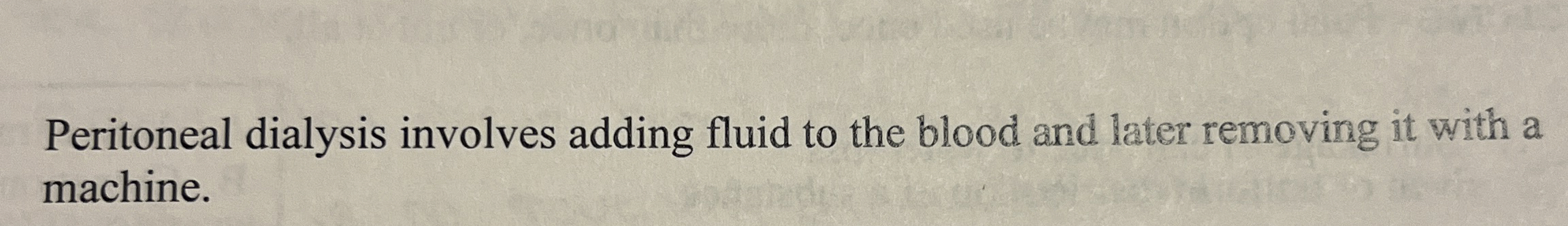 student submitted image, transcription available below