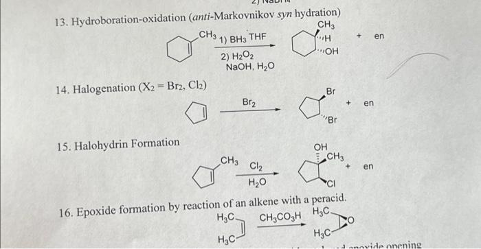 student submitted image, transcription available below